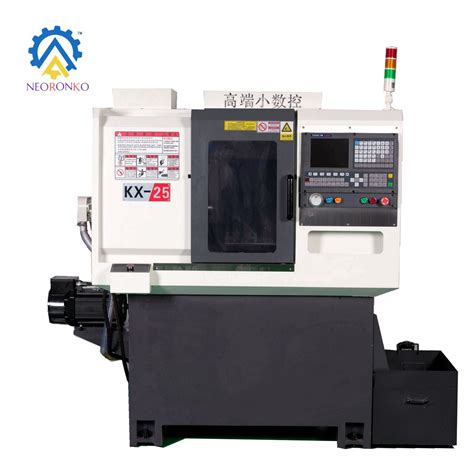 china cnc slant bed machine center manufacturers|China CNC Lathe Manufacturers, Slant Bed CNC Lathe .